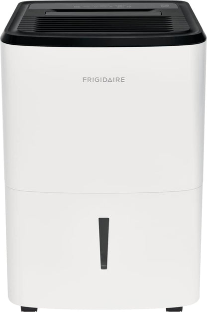 Frigidaire 35 Pint Dehumidifier, 3,000 Square Foot Coverage