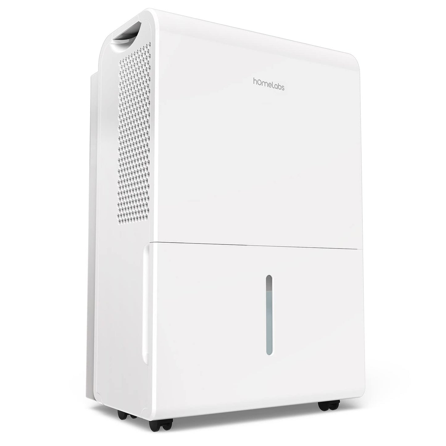 hOmeLabs 1500 Sq. Ft. Energy Star Dehumidifier