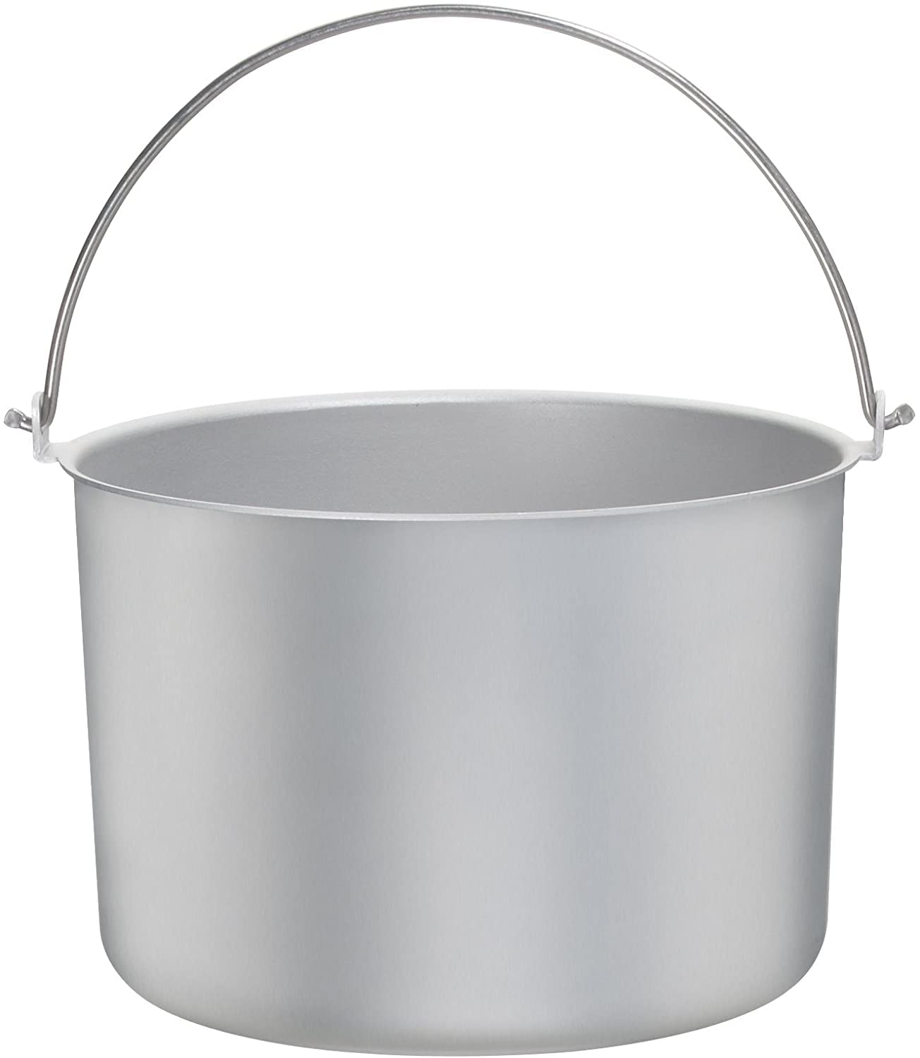 Cuisinart ICE-100 1.5-Quart Ice Cream and Gelato Maker