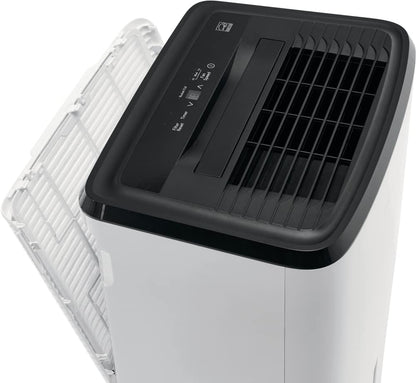 Frigidaire 35 Pint Dehumidifier, 3,000 Square Foot Coverage