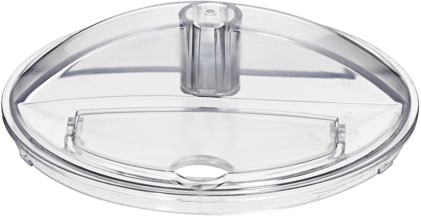 Cuisinart ICE-100 1.5-Quart Ice Cream and Gelato Maker