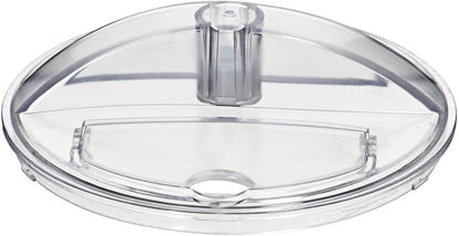 Cuisinart ICE-100 1.5-Quart Ice Cream and Gelato Maker